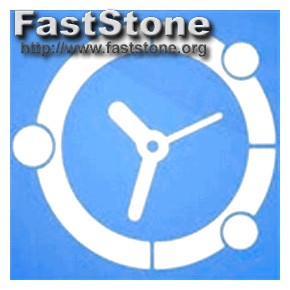 Cara Daftar Akun Spyzie Gratis